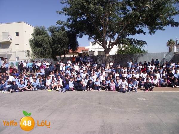 sport day ajyalpr0404 (28).JPG